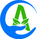 AIdLife logo